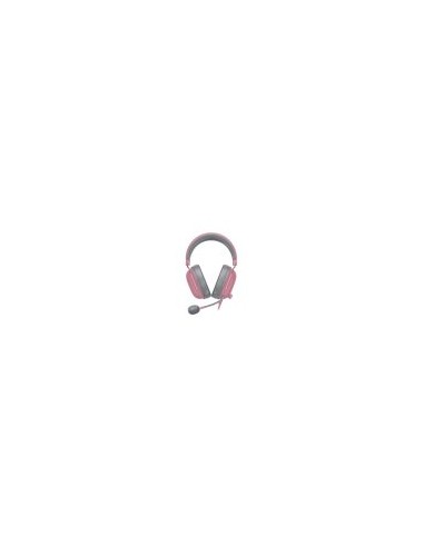 Razer BlackShark V2 X - Quartz
